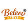 BELEEV TOYS - Home